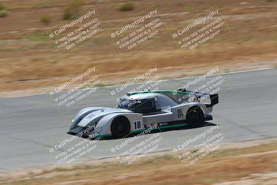 media/May-20-2023-Nasa (Sat) [[10d3e13866]]/Race Group C/Race/